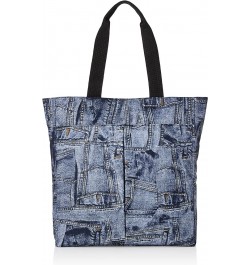 Casual Bag Bule $20.83 Totes