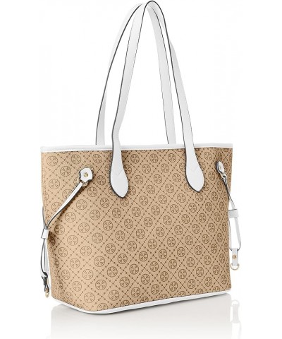 Casual Beige $54.16 Totes