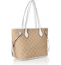 Casual Beige $54.16 Totes