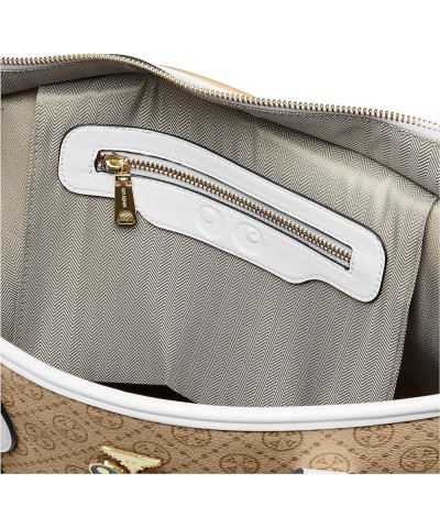 Casual Beige $54.16 Totes