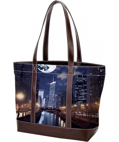 Purses for Women,Tote Bag for Women,Handbags for Women W067u8xxra $25.34 Totes