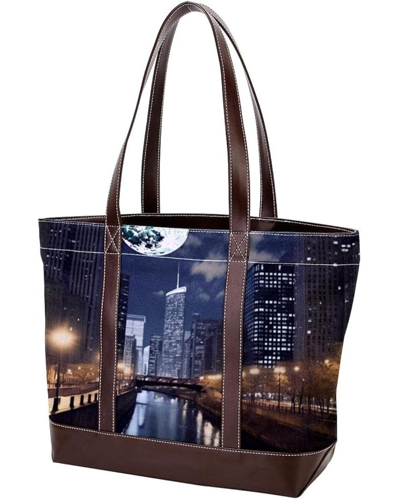 Purses for Women,Tote Bag for Women,Handbags for Women W067u8xxra $25.34 Totes