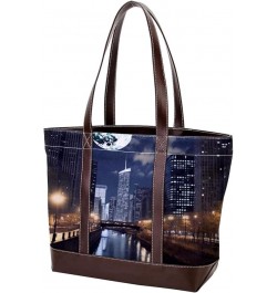 Purses for Women,Tote Bag for Women,Handbags for Women W067u8xxra $25.34 Totes