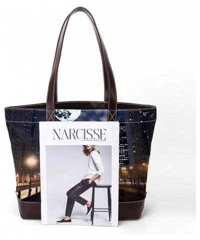 Purses for Women,Tote Bag for Women,Handbags for Women W067u8xxra $25.34 Totes