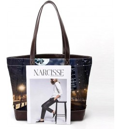 Purses for Women,Tote Bag for Women,Handbags for Women W067u8xxra $25.34 Totes