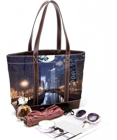 Purses for Women,Tote Bag for Women,Handbags for Women W067u8xxra $25.34 Totes