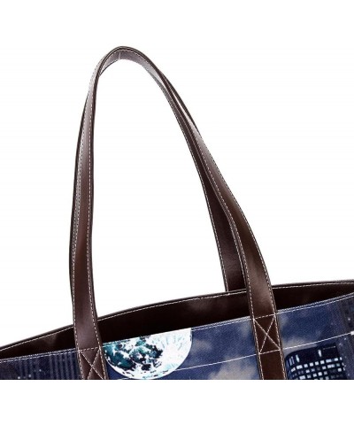 Purses for Women,Tote Bag for Women,Handbags for Women W067u8xxra $25.34 Totes