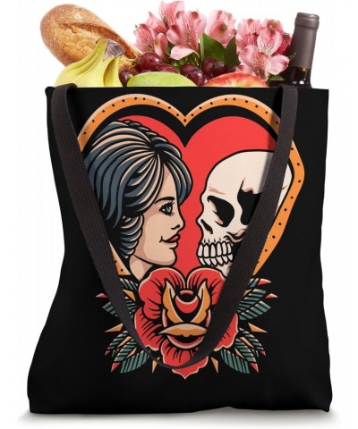 Body Jewelry Tattoo Studio Tattoo Motif Symbolism Skin Care Tote Bag $13.99 Totes