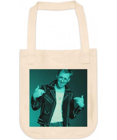 Ryan Gosling La La Land Movie Tote bag for Women And Men Graphic Shoulder Bags Casual Cloth Purses and Aesthetic Handbags $18...