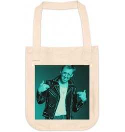 Ryan Gosling La La Land Movie Tote bag for Women And Men Graphic Shoulder Bags Casual Cloth Purses and Aesthetic Handbags $18...