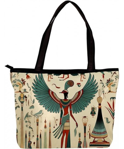 Tote Bags for Women,Womens Handbags,Small Tote Bag F888o5cxiy $14.85 Totes