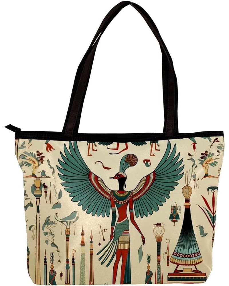 Tote Bags for Women,Womens Handbags,Small Tote Bag F888o5cxiy $14.85 Totes