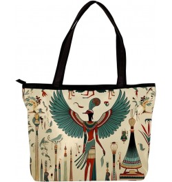 Tote Bags for Women,Womens Handbags,Small Tote Bag F888o5cxiy $14.85 Totes