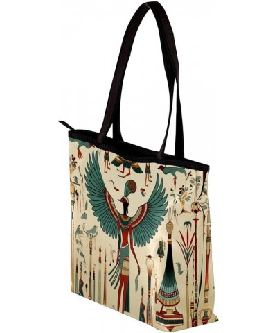 Tote Bags for Women,Womens Handbags,Small Tote Bag F888o5cxiy $14.85 Totes