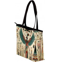 Tote Bags for Women,Womens Handbags,Small Tote Bag F888o5cxiy $14.85 Totes