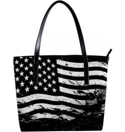 Purses for Women,Tote Bag Aesthetic,Women's Tote Handbags U411h7jgbq $17.02 Handbags