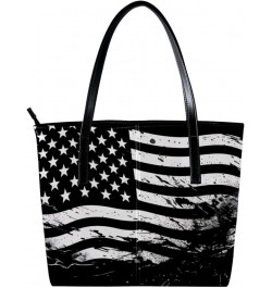 Purses for Women,Tote Bag Aesthetic,Women's Tote Handbags U411h7jgbq $17.02 Handbags