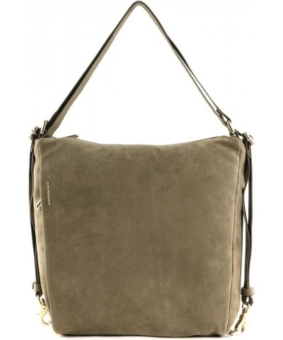 Shoulder Bag Beige (Taupe) $95.78 Shoulder Bags