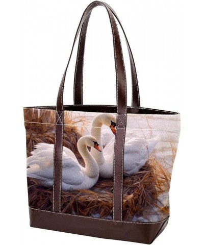 Purses for Women,Tote Bag for Women,Handbags for Women G596k8rtmg $21.93 Totes