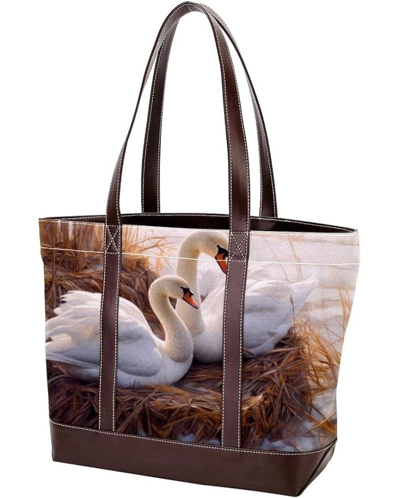 Purses for Women,Tote Bag for Women,Handbags for Women G596k8rtmg $21.93 Totes