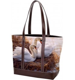 Purses for Women,Tote Bag for Women,Handbags for Women G596k8rtmg $21.93 Totes