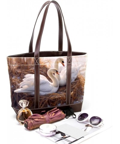 Purses for Women,Tote Bag for Women,Handbags for Women G596k8rtmg $21.93 Totes