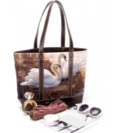 Purses for Women,Tote Bag for Women,Handbags for Women G596k8rtmg $21.93 Totes