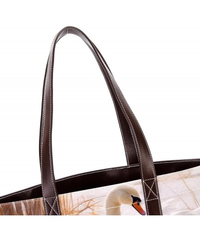 Purses for Women,Tote Bag for Women,Handbags for Women G596k8rtmg $21.93 Totes