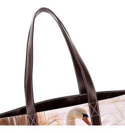 Purses for Women,Tote Bag for Women,Handbags for Women G596k8rtmg $21.93 Totes