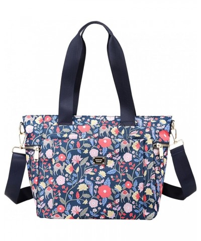 Women Tote Handbags Shoulder Bags Lightweight Purse Fashion Large Capacity Bags Cute Tote Bag C $17.26 Totes