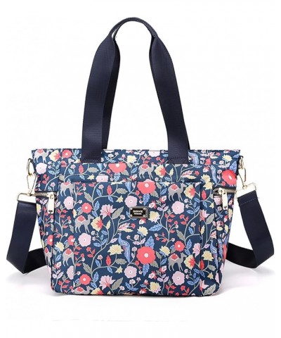 Women Tote Handbags Shoulder Bags Lightweight Purse Fashion Large Capacity Bags Cute Tote Bag C $17.26 Totes