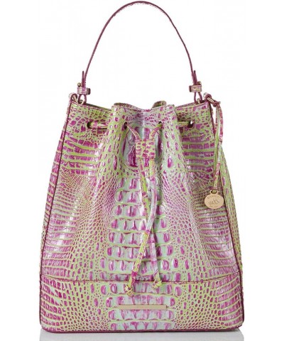 Melbourne Marlowe Bucket Bag Sweetener $108.90 Shoulder Bags