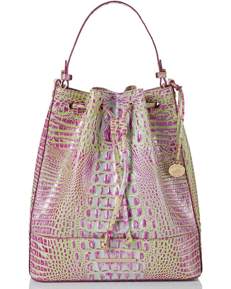 Melbourne Marlowe Bucket Bag Sweetener $108.90 Shoulder Bags