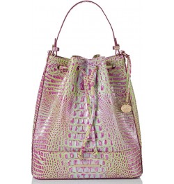 Melbourne Marlowe Bucket Bag Sweetener $108.90 Shoulder Bags