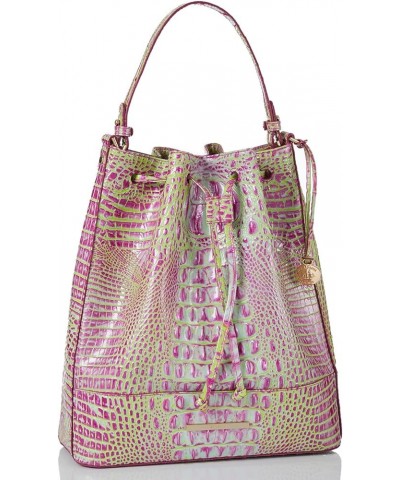 Melbourne Marlowe Bucket Bag Sweetener $108.90 Shoulder Bags