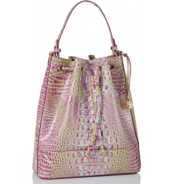 Melbourne Marlowe Bucket Bag Sweetener $108.90 Shoulder Bags