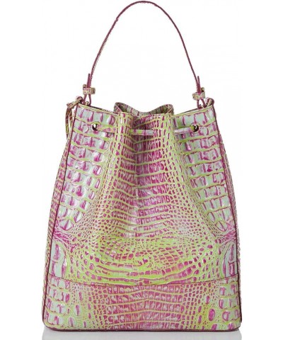 Melbourne Marlowe Bucket Bag Sweetener $108.90 Shoulder Bags