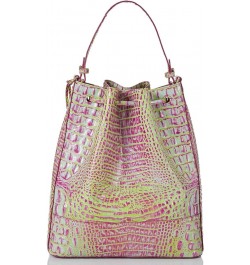 Melbourne Marlowe Bucket Bag Sweetener $108.90 Shoulder Bags