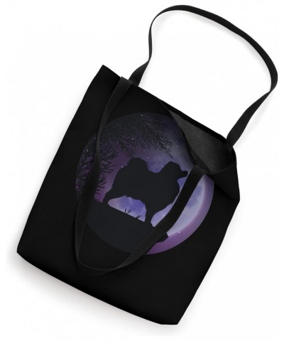 Pomeranian Dog Breed Tote Bag $12.01 Totes