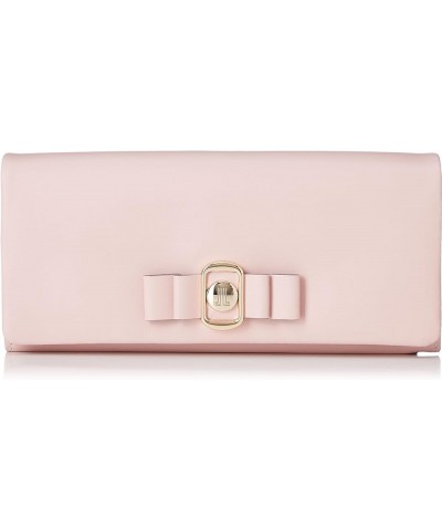 Modern Pink $51.38 Wallets