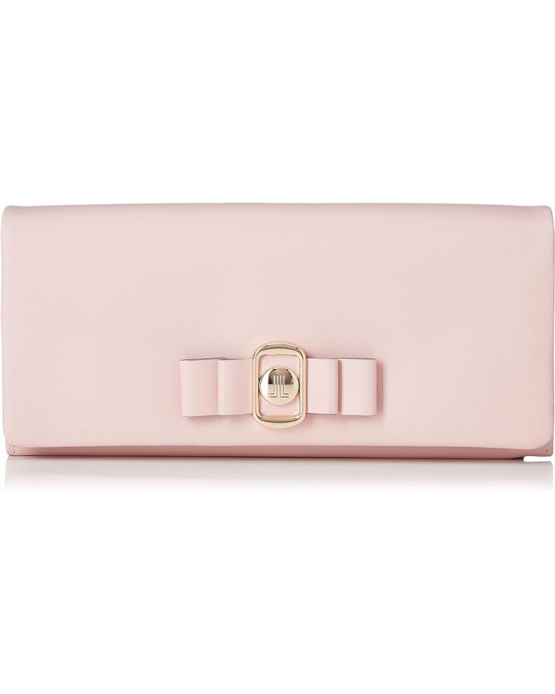 Modern Pink $51.38 Wallets