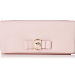 Modern Pink $51.38 Wallets