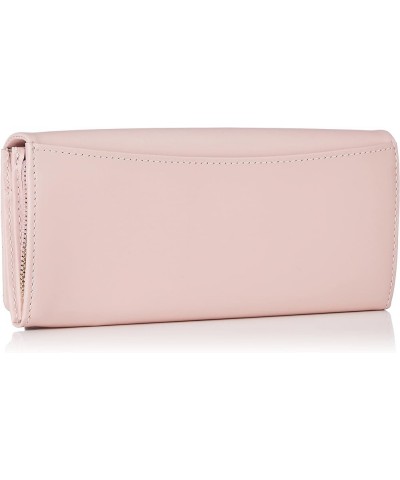 Modern Pink $51.38 Wallets