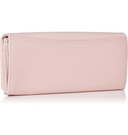 Modern Pink $51.38 Wallets