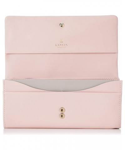 Modern Pink $51.38 Wallets