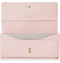 Modern Pink $51.38 Wallets