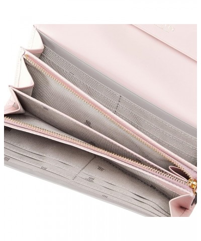 Modern Pink $51.38 Wallets