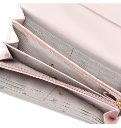 Modern Pink $51.38 Wallets