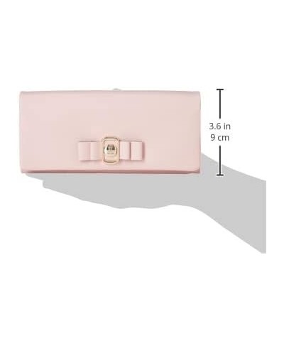 Modern Pink $51.38 Wallets