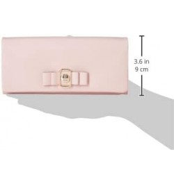 Modern Pink $51.38 Wallets